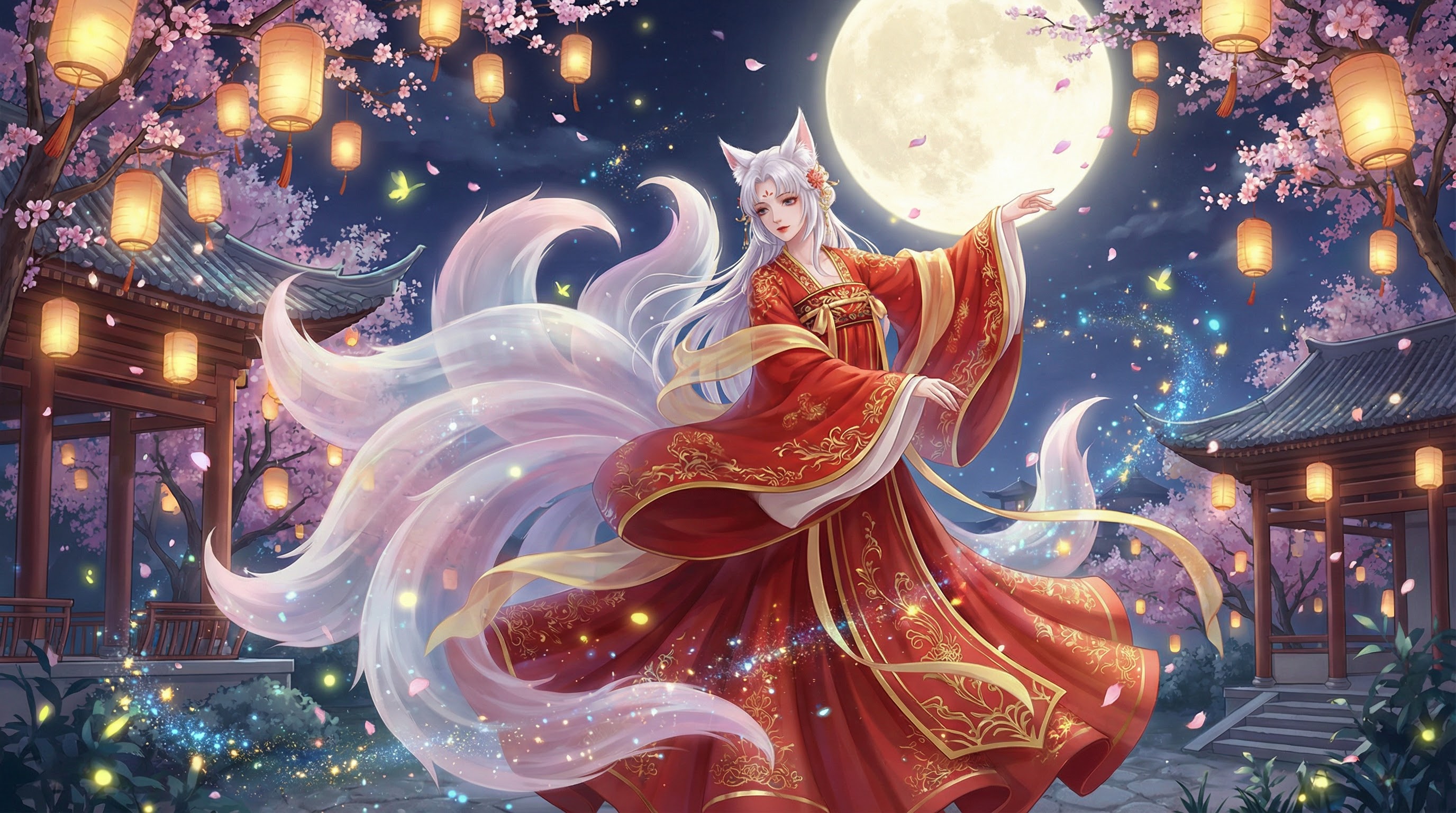 海角动漫cosplay视频